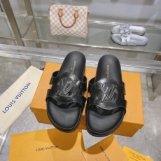 Louis Vuitton Slippers